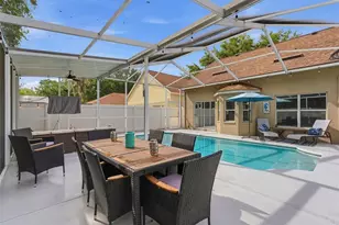 5805 Meadowpark Pl, Lithia, FL 33547 - Photo 26