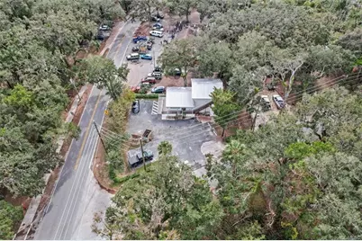 10460 W New York Street, Homosassa, FL 34448 - Photo 46