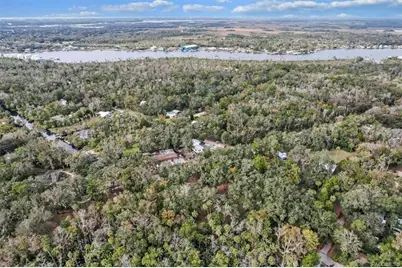 10460 W New York Street, Homosassa, FL 34448 - Photo 42