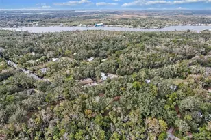 10460 W New York St, Homosassa, FL 34448 - Photo 42