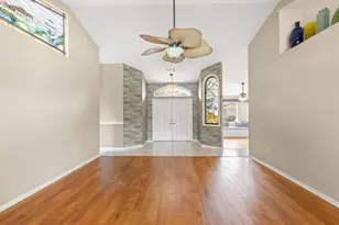 18602 Winding Oaks Blvd, Hudson, FL 34667 - Photo 6