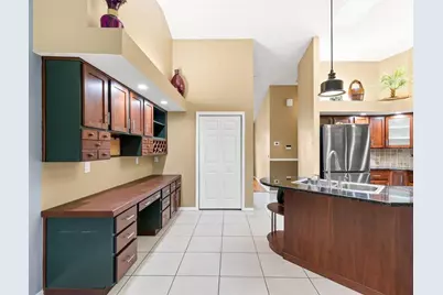 18602 Winding Oaks Boulevard, Hudson, FL 34667 - Photo 16