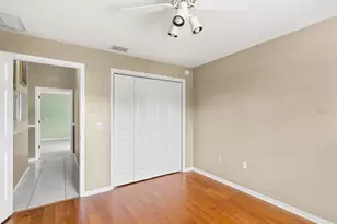 18602 Winding Oaks Blvd, Hudson, FL 34667 - Photo 24
