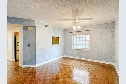 16851 Le Clare Shores Drive, Tampa, FL 33624 - Photo 12