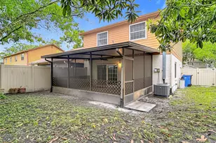 16851 Le Clare Shores Dr, Tampa, FL 33624 - Photo 42