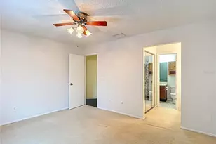 16851 Le Clare Shores Dr, Tampa, FL 33624 - Photo 30