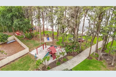 16851 Le Clare Shores Drive, Tampa, FL 33624 - Photo 50