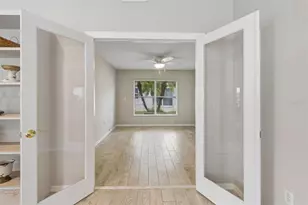 11539 Weaver Park Ct, Trinity, FL 34655 - Photo 14