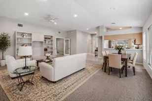 11539 Weaver Park Ct, Trinity, FL 34655 - Photo 12