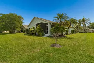 11539 Weaver Park Ct, Trinity, FL 34655 - Photo 28