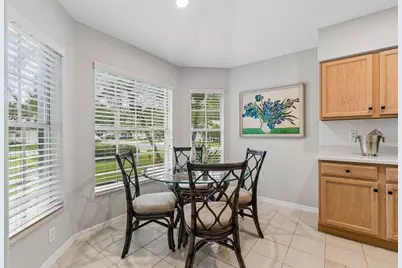 11539 Weaver Park Court, Trinity, FL 34655 - Photo 6