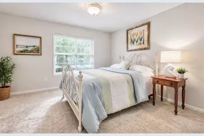 11539 Weaver Park Court, Trinity, FL 34655 - Photo 24