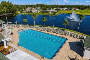 11539 Weaver Park Ct, Trinity, FL 34655 - Photo 36