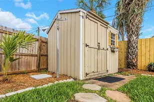 550 80th Ave, Saint Pete Beach, FL 33706 - Photo 36