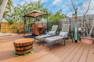 550 80th Ave, Saint Pete Beach, FL 33706 - Photo 32