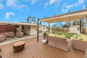 550 80th Ave, Saint Pete Beach, FL 33706 - Photo 38