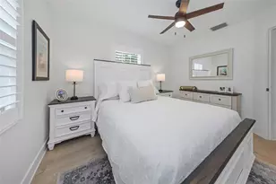 550 80th Ave, Saint Pete Beach, FL 33706 - Photo 20