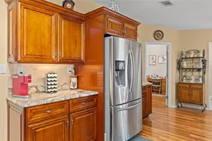 7340 Devine Ave, Brooksville, FL 34613 - Photo 14