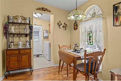 7340 Devine Avenue, Brooksville, FL 34613 - Photo 18