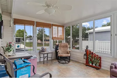 7340 Devine Avenue, Brooksville, FL 34613 - Photo 36