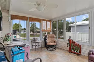 7340 Devine Ave, Brooksville, FL 34613 - Photo 36