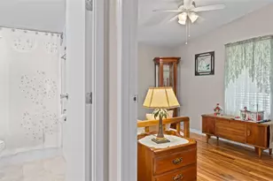 7340 Devine Ave, Brooksville, FL 34613 - Photo 22