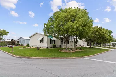 7340 Devine Avenue, Brooksville, FL 34613 - Photo 2