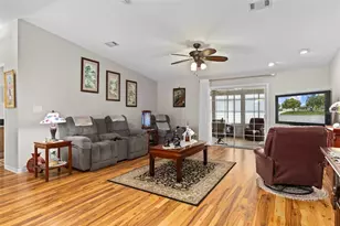 7340 Devine Ave, Brooksville, FL 34613 - Photo 8