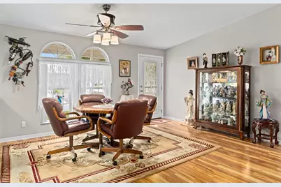 7340 Devine Avenue, Brooksville, FL 34613 - Photo 10