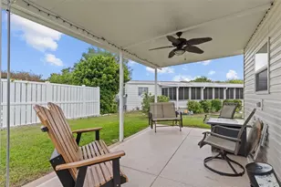 7340 Devine Ave, Brooksville, FL 34613 - Photo 40