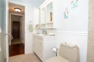 213 Sea Horse Dr SE, Saint Petersburg, FL 33705 - Photo 34