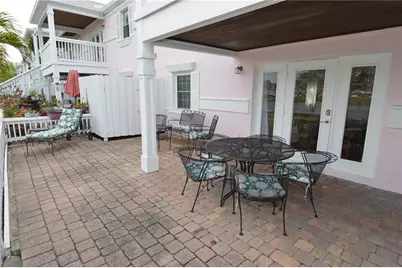 213 Seahorse Drive SE #B, Saint Petersburg, FL 33705 - Photo 50