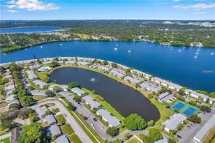 213 Sea Horse Dr SE, Saint Petersburg, FL 33705 - Photo 66