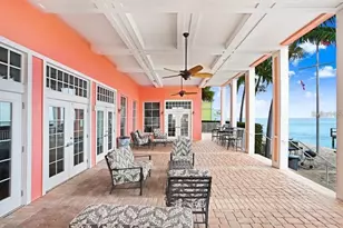213 Sea Horse Dr SE, Saint Petersburg, FL 33705 - Photo 74
