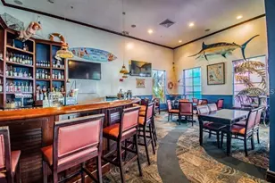 213 Sea Horse Dr SE, Saint Petersburg, FL 33705 - Photo 78