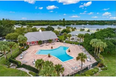 213 Seahorse Drive SE #B, Saint Petersburg, FL 33705 - Photo 62