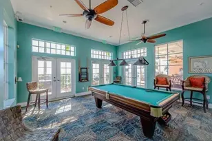 213 Sea Horse Dr SE, Saint Petersburg, FL 33705 - Photo 72