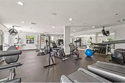 213 Seahorse Drive SE #B, Saint Petersburg, FL 33705 - Photo 60