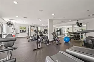 213 Sea Horse Dr SE, Saint Petersburg, FL 33705 - Photo 60
