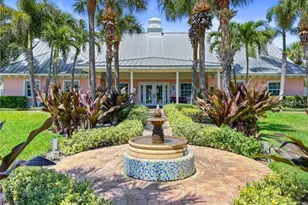 213 Sea Horse Dr SE, Saint Petersburg, FL 33705 - Photo 90