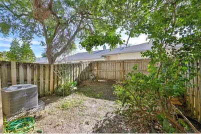 6400 46th Avenue N #71, Kenneth City, FL 33709 - Photo 20