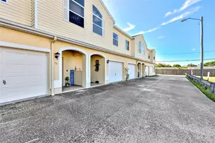 6400 46th Ave N, Kenneth City, FL 33709 - Photo 2