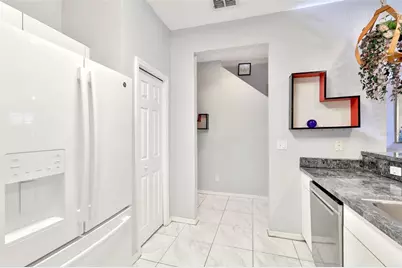 6400 46th Avenue N #71, Kenneth City, FL 33709 - Photo 10