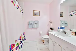 6400 46th Ave N, Kenneth City, FL 33709 - Photo 26