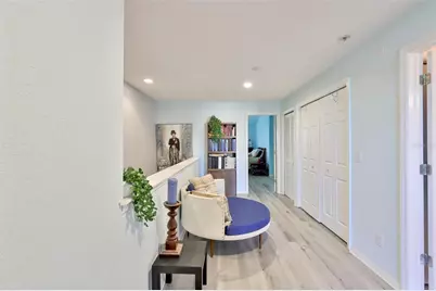 6400 46th Avenue N #71, Kenneth City, FL 33709 - Photo 24