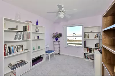 6400 46th Avenue N #71, Kenneth City, FL 33709 - Photo 32