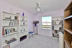 6400 46th Ave N, Kenneth City, FL 33709 - Photo 32