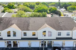 6400 46th Ave N, Kenneth City, FL 33709 - Photo 2