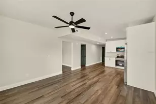 206 N Mac Dill Ave, Tampa, FL 33609 - Photo 12