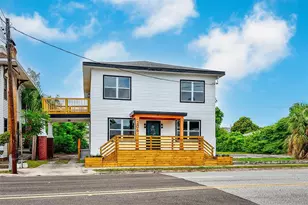 206 N Mac Dill Ave, Tampa, FL 33609 - Photo 34